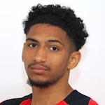 خالد محمد هازازي
