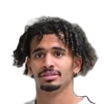 عادل المطيري