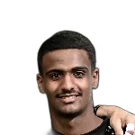 مشعل سعد