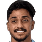 عيسى علي ابباس محمد باشير المازمي
