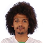 خالد ال�يغايزوي