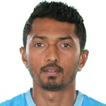 امير عمر