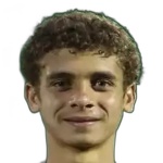 حمزة عبدالكريم