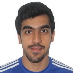 عبدالله التاميمي