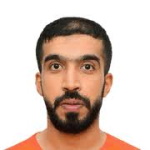 إبراهيم الكعبي