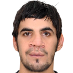محمد الروايهي