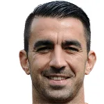 كيدريك فاوري