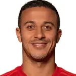 ثياجو ال�انتارا دو ناسكيمينتو