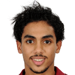 محمد سيف راشد مافتول العلي
