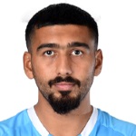حمد إبراهيم عبدالرحمن