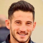 يوسف أحمد موهامماد الراواشديه