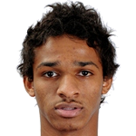 درويش جوما محمد
