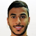 خالد راشد علي محمد ال�انهاني