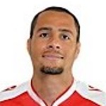 ديوجو دا سيلفا فارياس