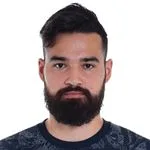 كارلوس ميجول كورونيل