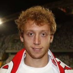 اندري ازيفيدو