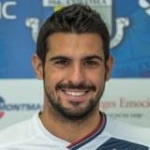 جوان مانول توريس تينا