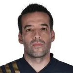 يلسون بيريرا دياس جونيور