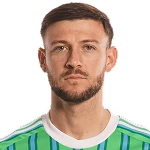 بول جوسيف ارريولا هيندريكس