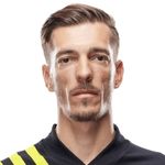 بيدرو ميجول مارتينس سانتوس