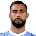 ف. كاستيللانوس