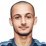 أ. ميتريتا