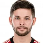 جوسي رافايل هيرنانديز