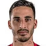 جورجي لويس كورراليس كورديرو