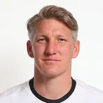 ب. شواينستايجير