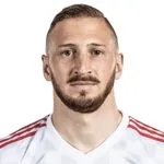 دانيل روير