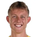 ماثياس جورجينسين