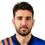 ماثيو ديبلاجني
