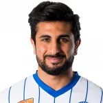 كينني سايف