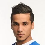 محمد المونير