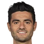 ال�جاندرو يوجينيو جويدو بيريز