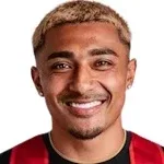 ج. اراوجو