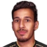 طلال رياض الشوبيلي