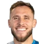 س. اجويرو