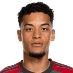 براندون يفان سيرفانيا