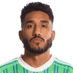 ج. فيريرا