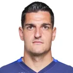 فيتو ماننوني