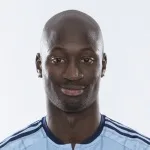 يكي وبارا