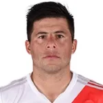 جورجي لويس مورايرا فيريرا