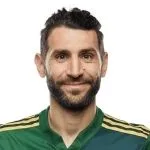 ديجو هيرنان فاليري