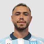 توماس جوسي كونيتشني