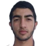 تشوس روبيو