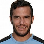 الفارو رافايل غونزاليس لونجو
