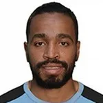 الفارو دانيل بيريرا بارراجان