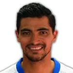 جونزالو كاسترو يريزابال