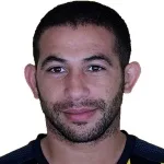 والتير ال�جاندرو جارجانو جوفارا